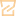 Favicon van drinkz.nl