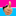 Favicon van drivingschooldenhaag.nl
