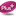 Favicon van drogisterijplus.nl