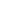 Favicon van dronefixx.nl