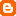 Favicon van dronkersvastgoed.nl