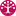 Favicon van drostan.org