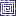 Favicon van drozdova.nl
