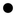 Favicon voor drtmnt.com