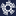Favicon van drwakefield.com