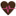 Favicon voor dr-chocolate.nl