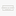 Favicon van dr-interieurstyling.nl