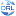 Favicon van dr-logistics.nl