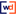 Favicon van dr-service.nl