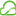 Favicon van dra-adviesgroep.nl