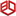 Favicon van draad.com