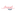 Favicon van draadadvocaten.nl