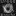 Favicon van draadkracht.nu