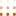 Favicon van draagkracht-massage.nl