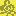 Favicon van draagkrachtig.nl