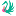 Favicon van draagpracht.nl