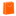 Favicon van draagtasdirect.nl