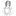 Favicon van draagwijzer.nl