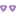 Favicon van draai.net