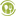 Favicon van draaiboompje.nl