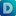 Favicon van draaijersmakelaardij.nl