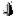 Favicon van draailier-doedelzak.nl