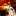 Favicon van draaimolen.net
