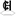 Favicon van draaiorgels.net
