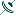 Favicon van draaiwerk.nl