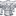 Favicon van draaizweefmolen.nl