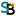 Favicon van draakk.nl