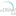 Favicon van draanen.net
