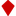 Favicon van draax.nl