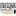 Favicon van drabb.nl