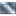 Favicon van drabo.nl