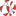 Favicon van drachtsterboys.nl