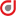 Favicon van dradeco.nl