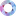 Favicon van drado.nl