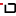Favicon van draftec.nl