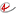 Favicon van drafting4you.nl