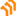 Favicon van draftmen.nl