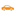 Favicon van dragan.nl