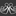 Favicon van drageninschagen.nl