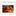 Favicon van dragikamen.nl