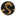 Favicon van dragonchen.nl