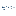 Favicon van dragonet.nl