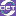 Favicon van dragoneurotrade.nl