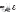 Favicon van dragonevents.nl