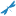 Favicon van dragonfly-amusement.com