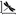Favicon van dragonflyengineering.nl